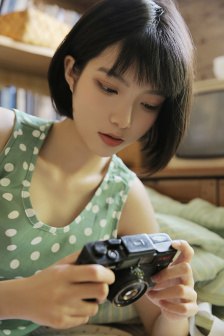 中文字幕在线观看www